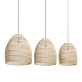 Suspension Lune