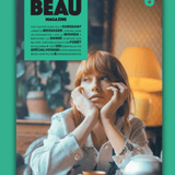Magazine Beau - boutique décoration Montreal