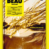Magazine Beau - boutique décoration Montreal