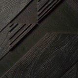 Meuble TV Graphic - boutique décoration Montreal