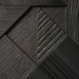 Meuble TV Graphic - boutique décoration Montreal