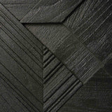 Meuble TV Graphic - boutique décoration Montreal