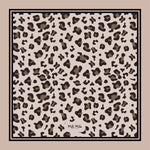 Mili Mila - Foulards Classique Collection Automne - boutique décoration Montreal