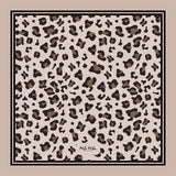 Mili Mila - Foulards Classique Collection Automne - boutique décoration Montreal