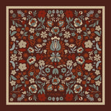 Mili Mila - Foulards Classique Collection Automne - boutique décoration Montreal