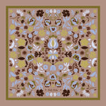 Mili Mila - Foulards Classique Collection Automne - boutique décoration Montreal