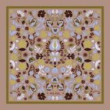 Mili Mila - Foulards Classique Collection Automne - boutique décoration Montreal