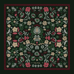 Mili Mila - Foulards Classique Collection Automne - boutique décoration Montreal