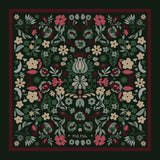 Mili Mila - Foulards Classique Collection Automne - boutique décoration Montreal