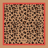 Mili Mila - Foulards Classique Collection Automne - boutique décoration Montreal
