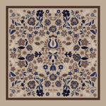 Mili Mila - Foulards Classique Collection Automne - boutique décoration Montreal