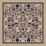 Mili Mila - Foulards Classique Collection Automne - boutique décoration Montreal