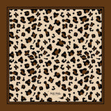 Mili Mila - Foulards Classique Collection Automne - boutique décoration Montreal