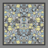 Mili Mila - Foulards Classique Collection Automne - boutique décoration Montreal