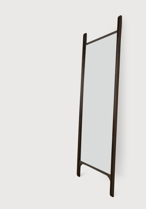Miroir PI - pré commande - Furniture - boutique décoration Montreal