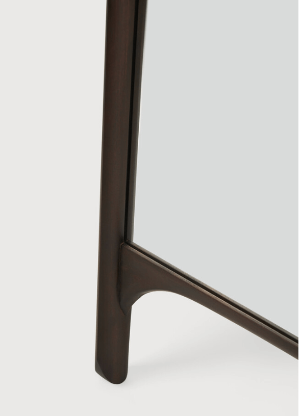 Miroir PI - pré commande - Furniture - boutique décoration Montreal
