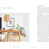 Organized Living - Livre - General - boutique décoration Montreal