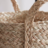Panier Sikar - boutique décoration Montreal