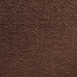 Pouf Barrow - Cuivre - boutique décoration Montreal