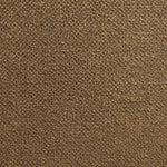 Pouf Barrow - Gingembre - boutique décoration Montreal