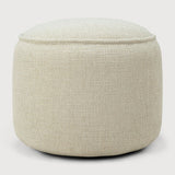 Pouf de jardin - Donut haut - boutique décoration Montreal