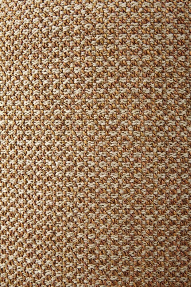 Pouf de jardin - Donut haut - boutique décoration Montreal