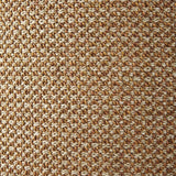 Pouf de jardin - Donut haut - boutique décoration Montreal