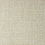 Pouf de jardin - Donut large - boutique décoration Montreal