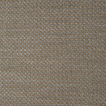 Pouf de jardin - Donut large - boutique décoration Montreal