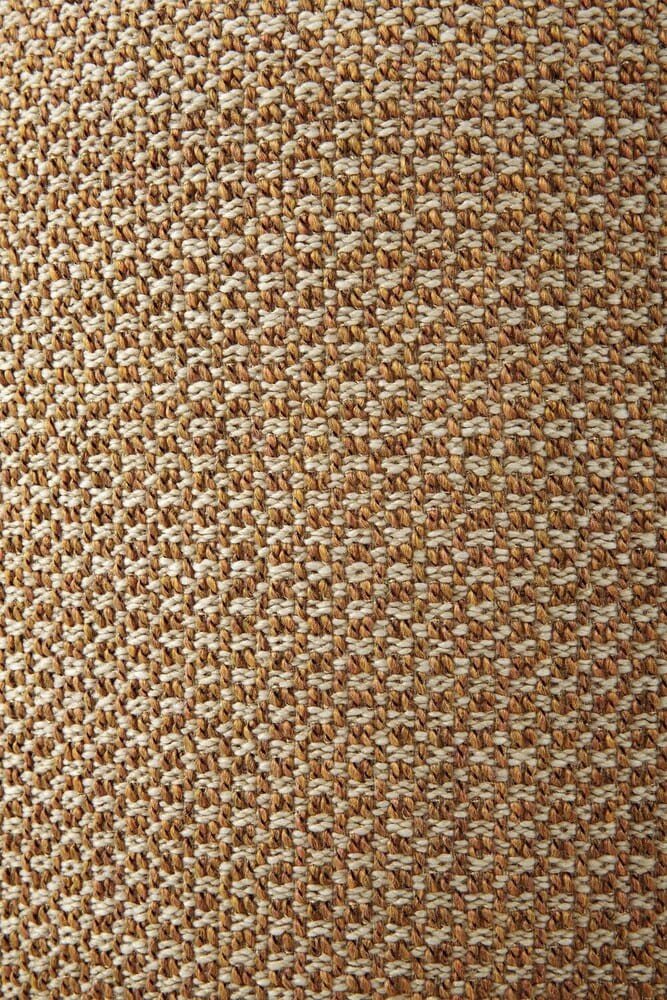 Pouf de jardin - Donut large - boutique décoration Montreal