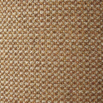 Pouf de jardin - Donut large - boutique décoration Montreal