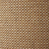 Pouf de jardin - Donut large - boutique décoration Montreal