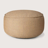 Pouf de jardin - Donut large - boutique décoration Montreal