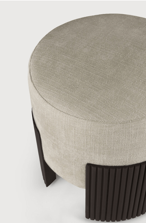 Pouf Roller Max - pré commande - Furniture - boutique décoration Montreal