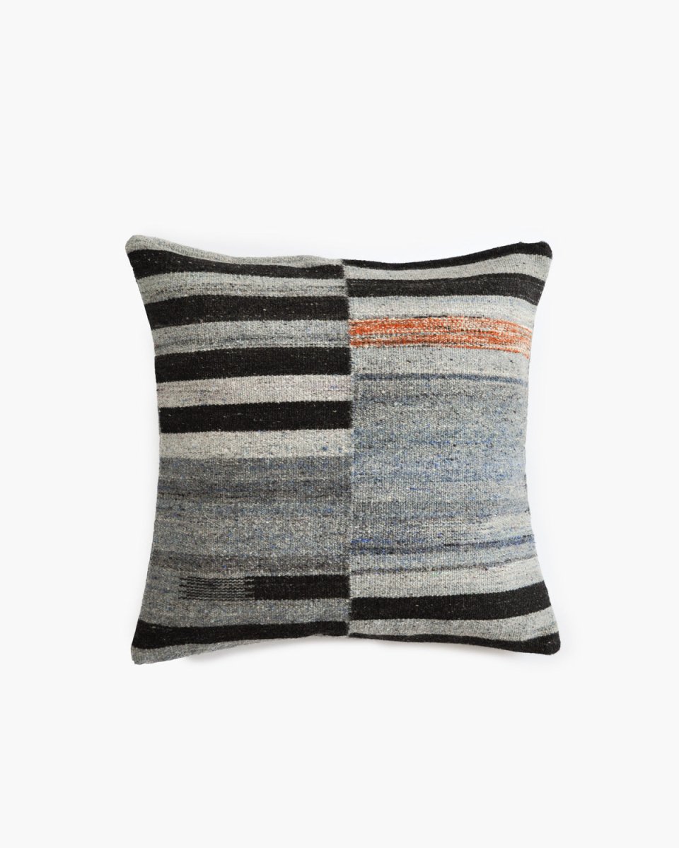 RAIN XL Floor Pillow - Floor Pillow - boutique décoration Montreal