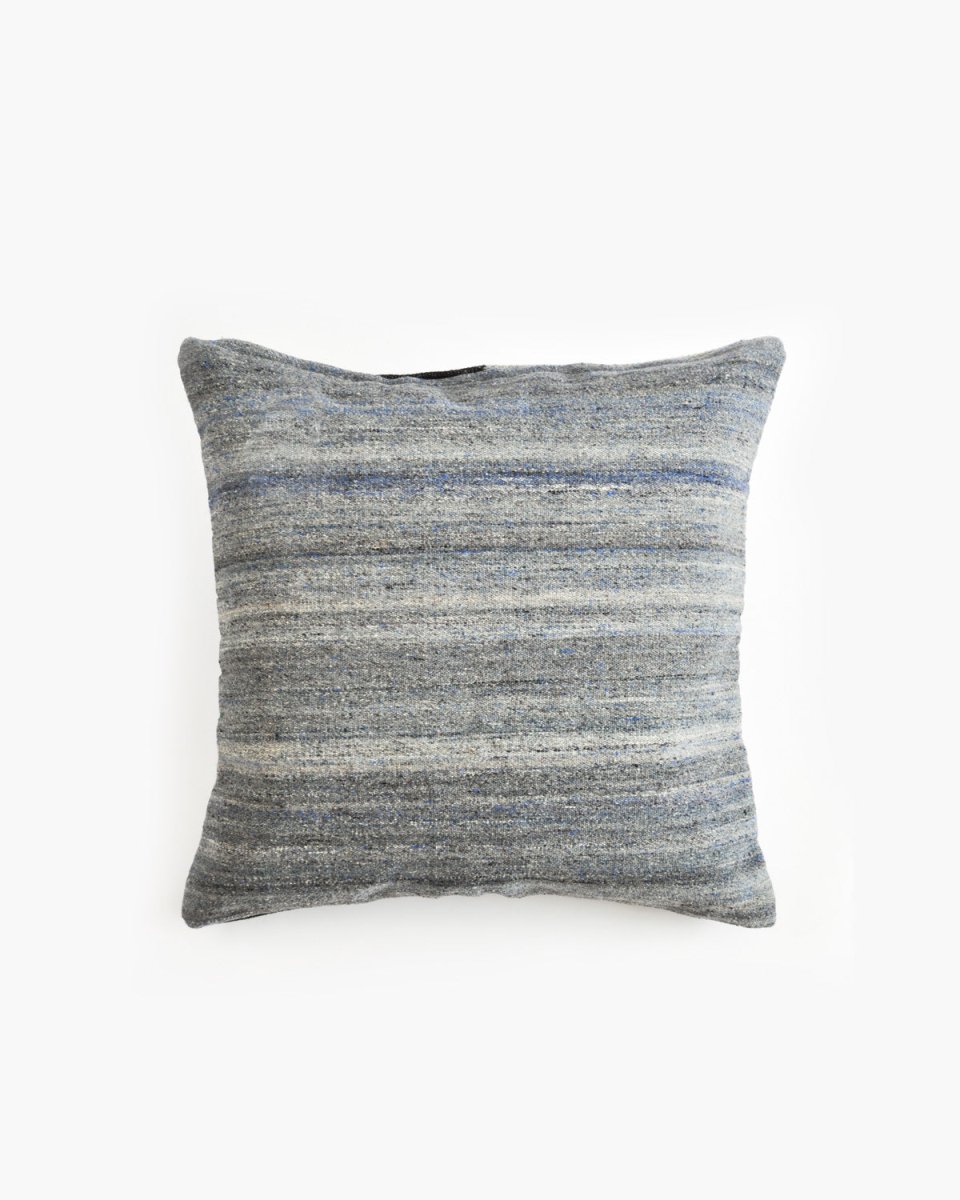 RAIN XL Floor Pillow - Floor Pillow - boutique décoration Montreal