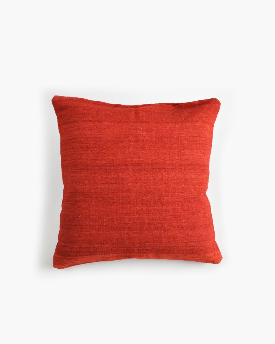 ROSE GARDEN XL Floor Pillow - Floor Pillow - boutique décoration Montreal