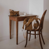 Sac de voyage - Weekend - boutique décoration Montreal
