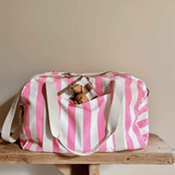 Sac de voyage - Weekend - boutique décoration Montreal