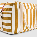 Sac de voyage - Weekend - boutique décoration Montreal