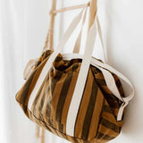 Sac de voyage - Weekend - boutique décoration Montreal