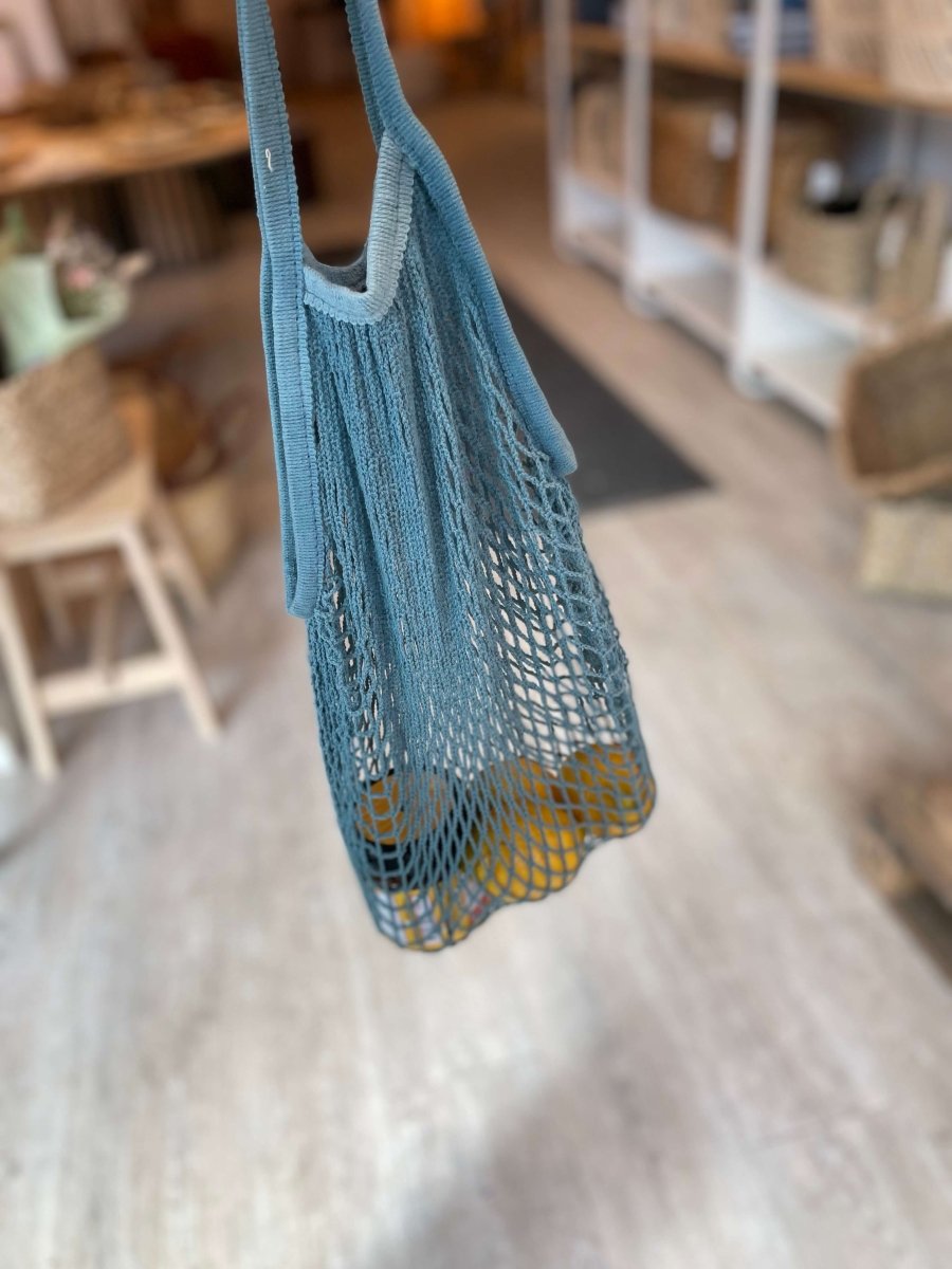 Sac fillet - Louis - boutique décoration Montreal