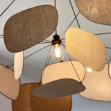 Screen 70 XXL - En pré - commande - boutique décoration Montreal