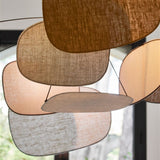 Screen 70 XXL - En pré - commande - boutique décoration Montreal