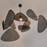 Screen Noir - Light Accessories - boutique décoration Montreal