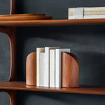 Serre - livres PI - boutique décoration Montreal