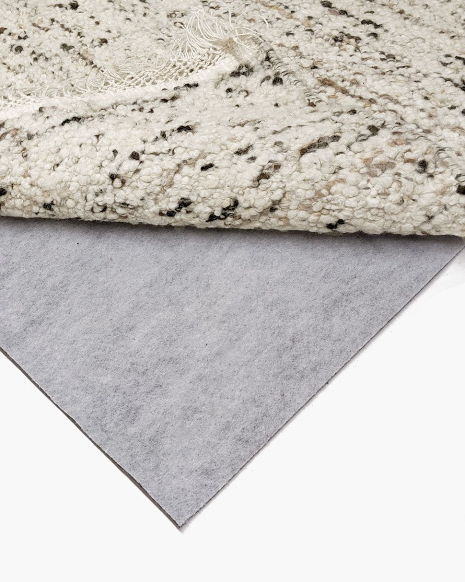 Sous - Tapis - boutique décoration Montreal