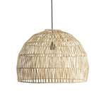 Suspension Bogor - Naturel - General - boutique décoration Montreal