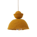 Suspension Culbuto Or - Pre Commande - Light Accessories - boutique décoration Montreal