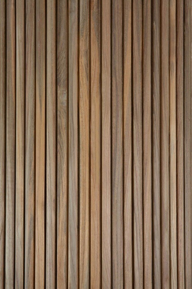 Table basse Boomerang - Jardin - boutique décoration Montreal